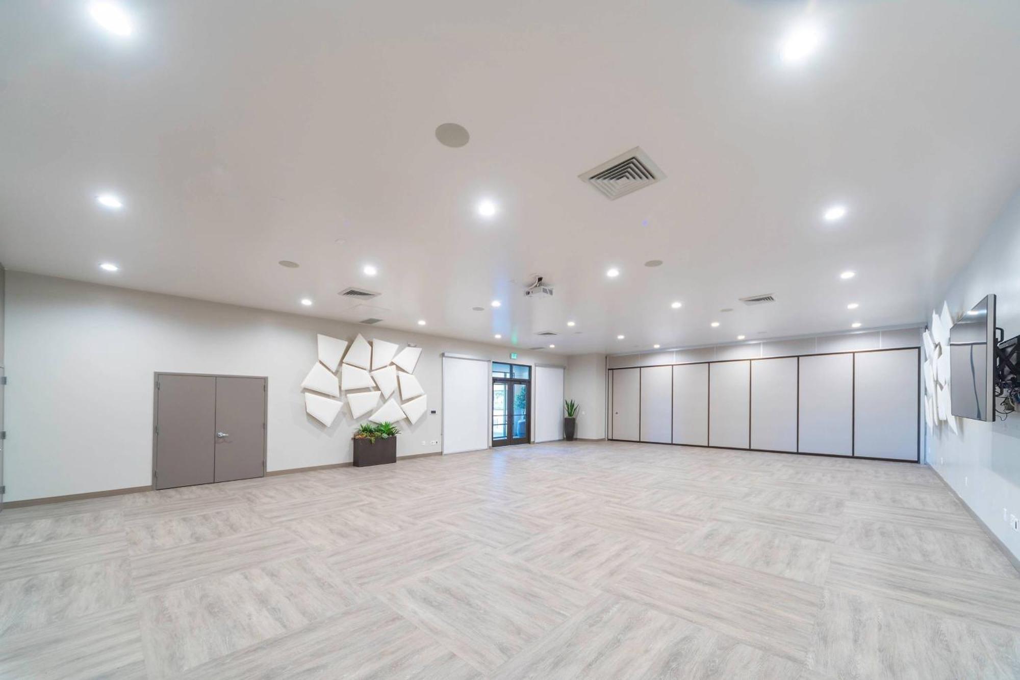 Springhill Suites Island Park Yellowstone Exterior photo