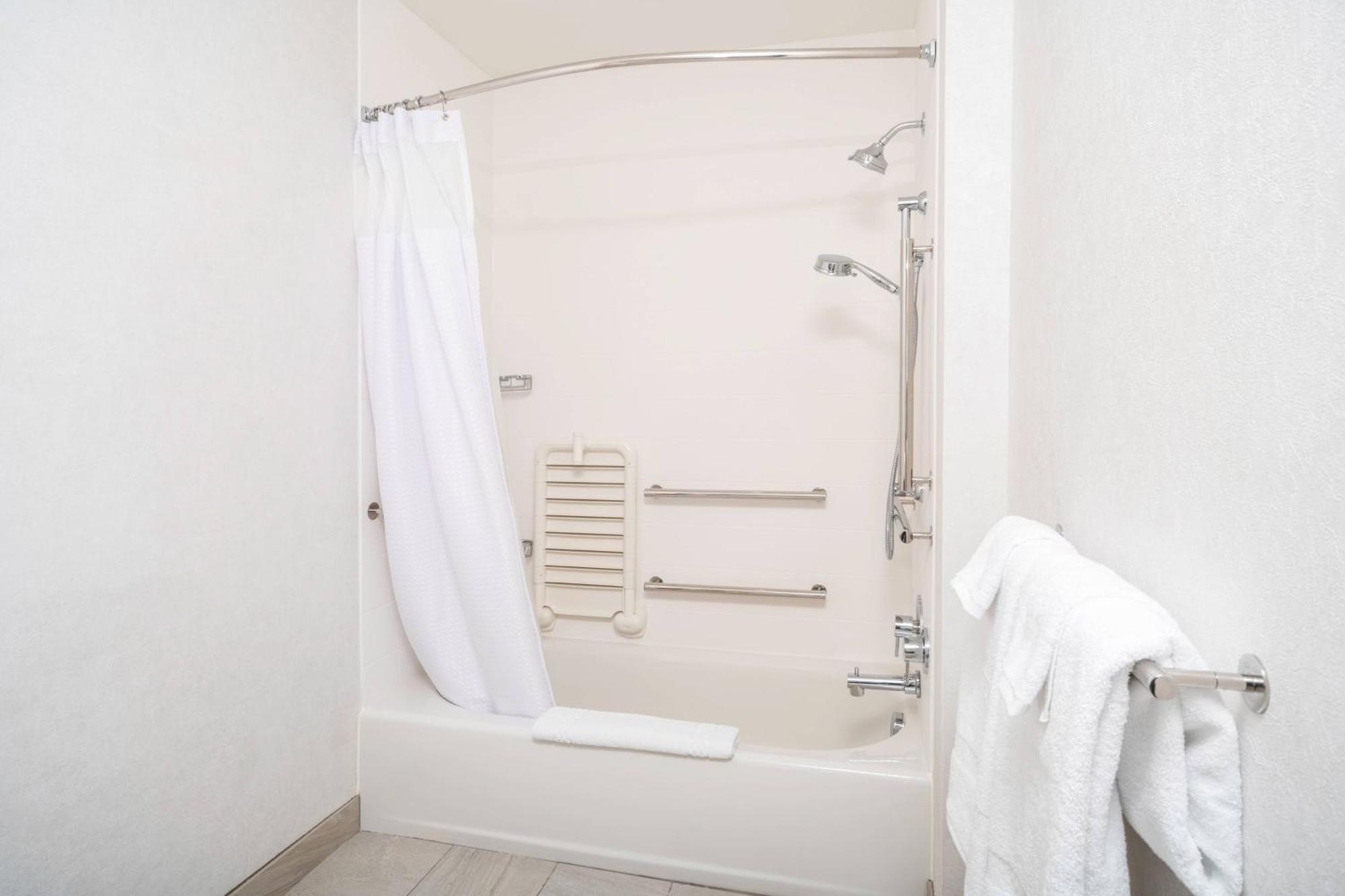 Springhill Suites Island Park Yellowstone Exterior photo