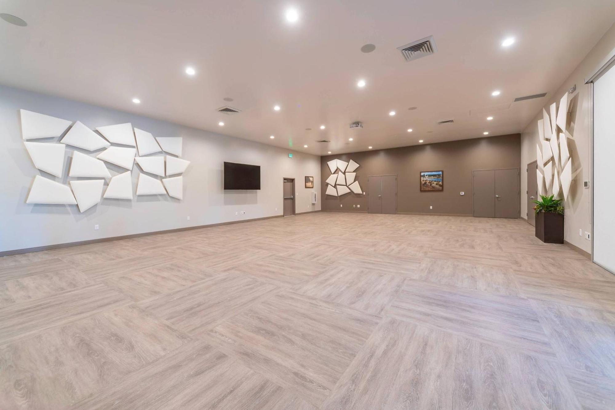 Springhill Suites Island Park Yellowstone Exterior photo